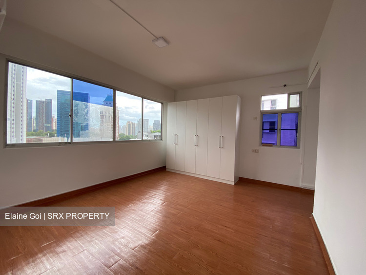 Kim Sia Court (D9), Apartment #254022841
